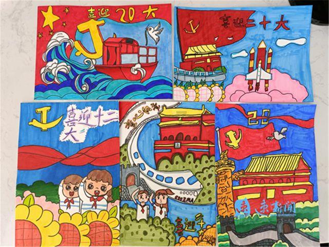 如何拒绝面试邀请游戏画面