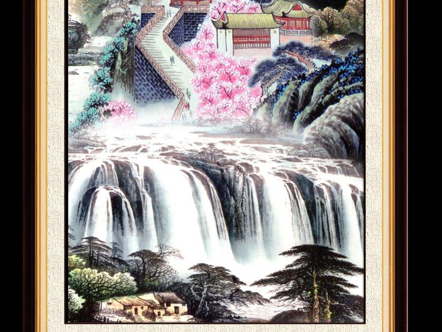 抚顺特钢获北向资金买入1336.77万元，累计持股4159.34万股
